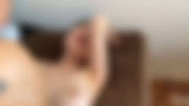 Nakadashi-kun's Live Sex Cam Show