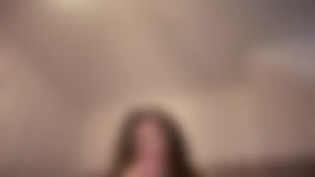 CharlieFx's Live Sex Cam Show