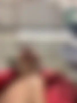 NataKitten's Live Sex Cam Show