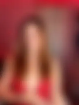 WakeAndBlaze's Live Sex Cam Show