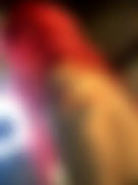 Dollyred's Live Sex Cam Show