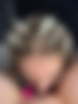 RollingGirls' Live Sex Cam Show