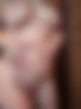 xPaniForeverQueen's Live Sex Cam Show