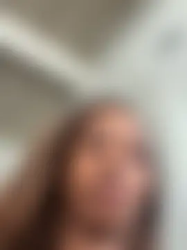 Your_Paris' Live Sex Cam Show