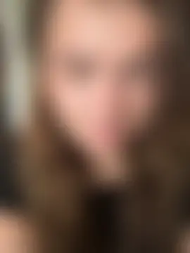 GoddessLanaLou's Live Sex Cam Show