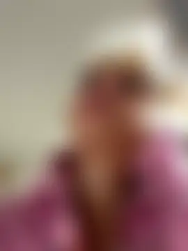 itspinkkk's Live Sex Cam Show