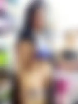 keilymadam's Live Sex Cam Show