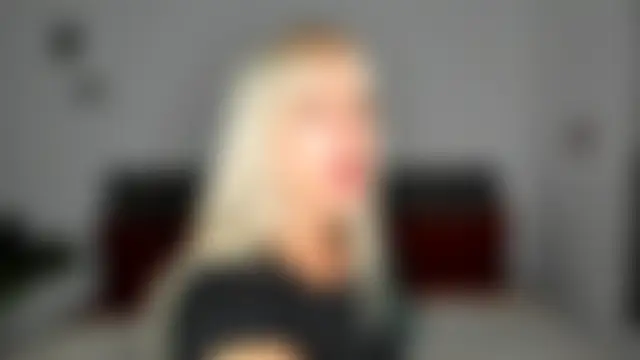 Ad_Astrid's Live Sex Cam Show