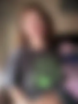 NaughtyLittleVeteran's Live Sex Cam Show