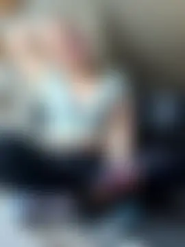 AllesandraLove's Live Sex Cam Show