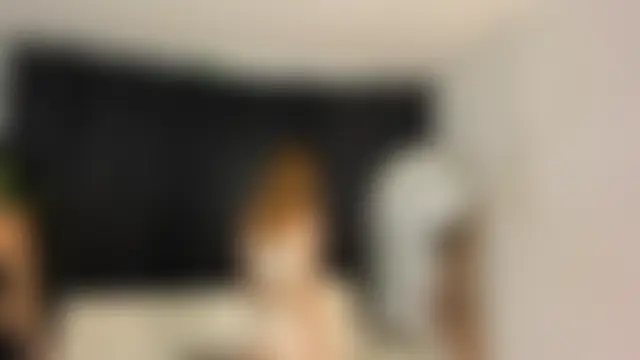 charminglovers__'s Live Sex Cam Show
