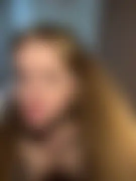 Porn_cornn's Live Sex Cam Show