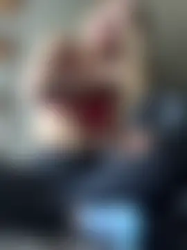 AllesandraLove's Live Sex Cam Show