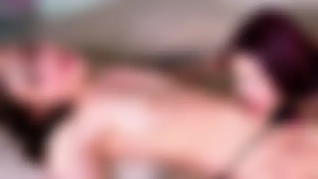 JoyeGracey's Live Sex Cam Show