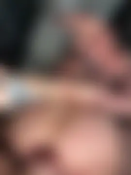 RollingGirls' Live Sex Cam Show