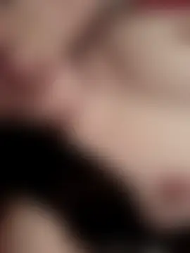 bbyscarlett's Live Sex Cam Show