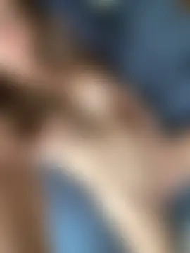 CelestialRuby's Live Sex Cam Show