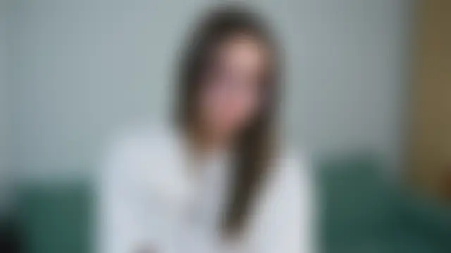 JenaeNosal's Live Sex Cam Show
