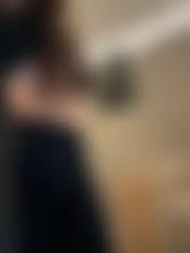 TianaCharm's Live Sex Cam Show
