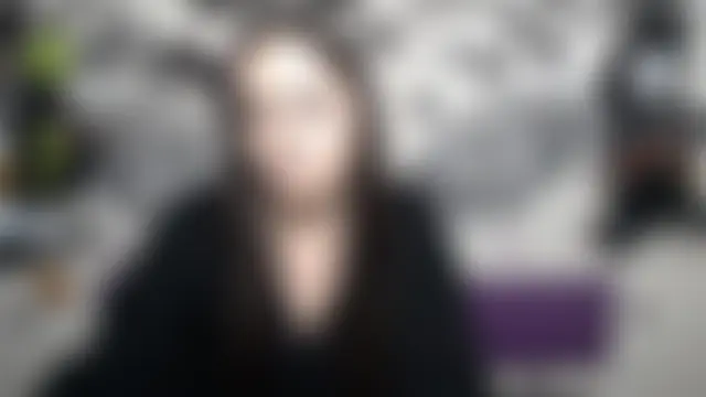 MarySweetBB's Live Sex Cam Show