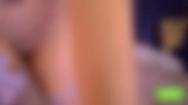 CuteJane_'s Live Sex Cam Show