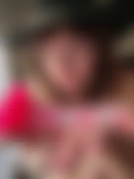 NaughtyLittleVeteran's Live Sex Cam Show