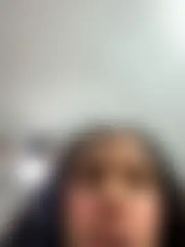 badbaby187's Live Sex Cam Show