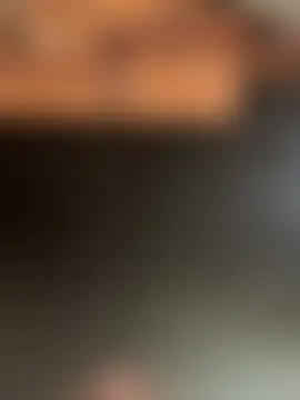 lairarose's Live Sex Cam Show
