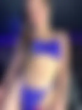 Good__Girl_'s Live Sex Cam Show