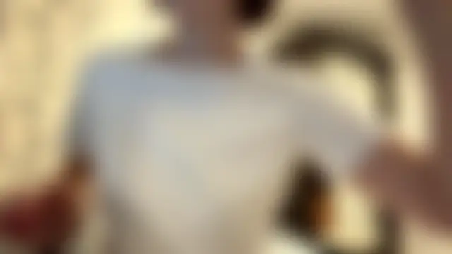 FrancesSoran's Live Sex Cam Show