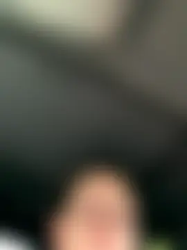 sweetsirenn's Live Sex Cam Show