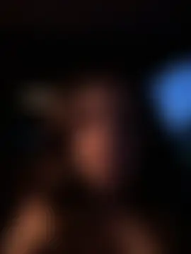 ninasfun6's Live Sex Cam Show