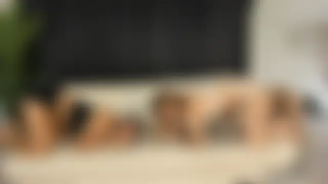 charminglovers__'s Live Sex Cam Show