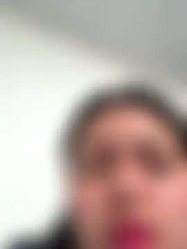 DULCE__26's Live Sex Cam Show
