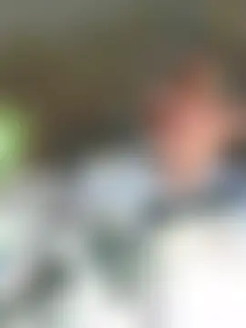 lairarose's Live Sex Cam Show