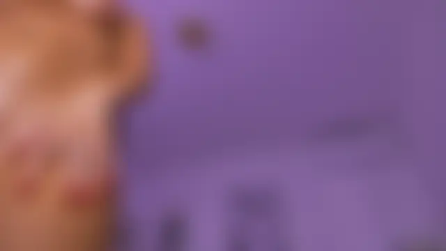 MissyJi's Live Sex Cam Show