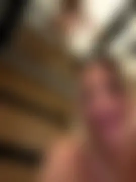jasminesummer's Live Sex Cam Show