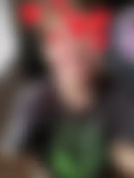 NaughtyLittleVeteran's Live Sex Cam Show