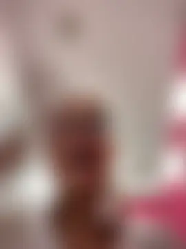 NataKitten's Live Sex Cam Show