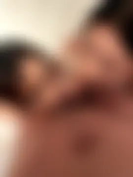 202509yoyo's Live Sex Cam Show