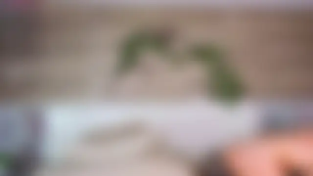 JoyeGracey's Live Sex Cam Show