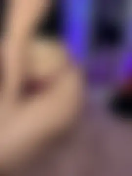 Adele_azzurro's Live Sex Cam Show