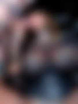DarkDea's Live Sex Cam Show