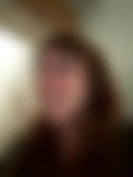 CelestialRuby's Live Sex Cam Show