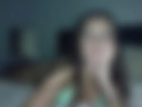 Amber_steel's Live Sex Cam Show