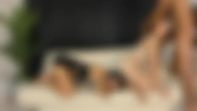charminglovers__'s Live Sex Cam Show
