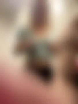 AllesandraLove's Live Sex Cam Show