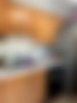 WakeAndBlaze's Live Sex Cam Show