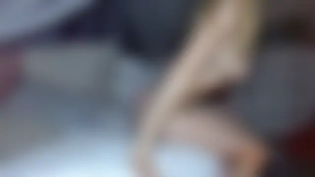 MistyCristy's Live Sex Cam Show