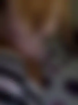zoi2's Live Sex Cam Show